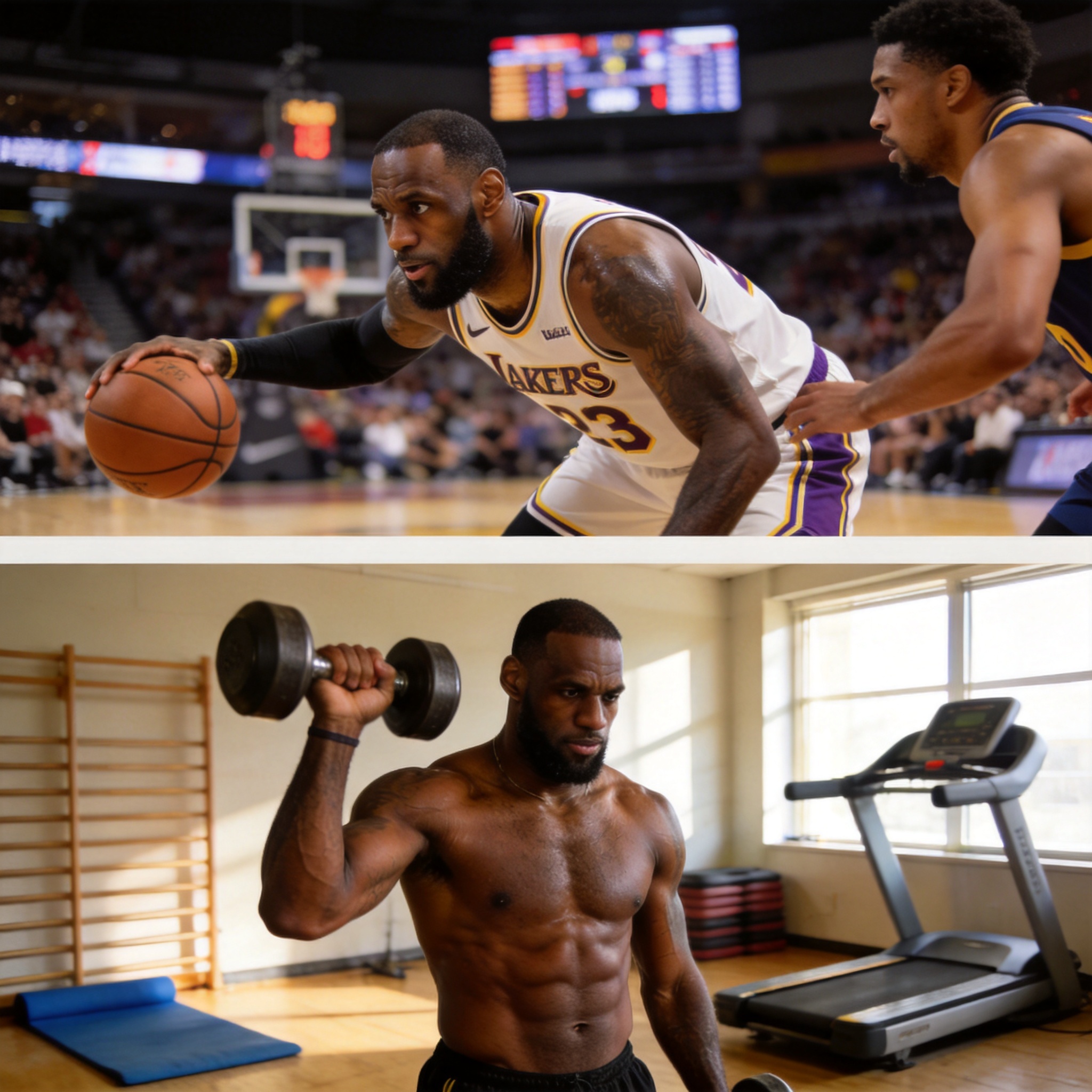 NBA